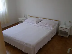 Appartement avec vue mer - Image 5