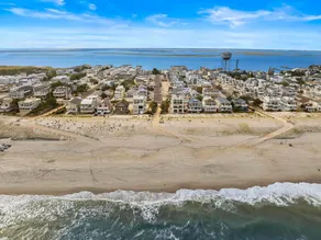Ultimate Beach Getaway - Image 2