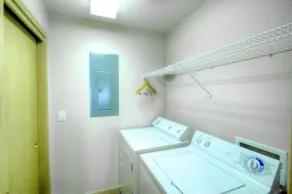 Canyon Run Townhouse F102 - Image 2
