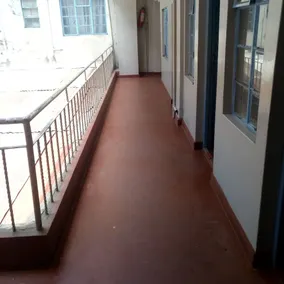 New Highlife Hotel - Image 4