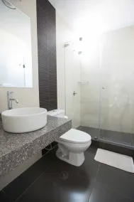 MLA apartments - Larcomar - Image 3