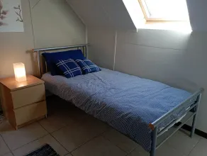 Gîte au Coeur du Périgord n°4 - Image 5