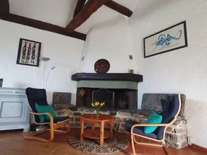 Charming 3-Star House, Perfect for a Peaceful and Authentic Stay in the Tarn - Image 2