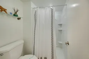 BEACH FRONT 2 BEDROOM 2 BATH CONDO  - Image 3