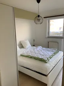 Residence / holiday apartment - Image 4