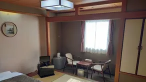 Hotel Kurashiki Mizushima Hills - Image 5