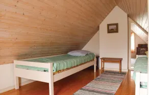 Accogliente casa a Borgholm con cucina - Image 4