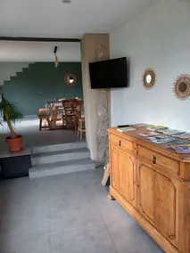 Gîte de Charme au Coeur de L'ardèche Verte - Image 2