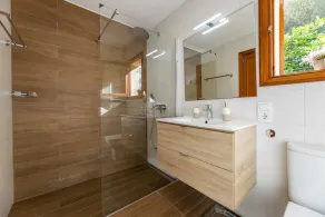 CASA Malpas - Bon Air - Image 4