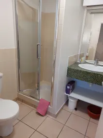 villa para férias no País Basco perto dos banhos termais de Cambo - Image 2