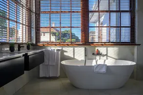 Palm House Boutique Hotel and Spa - Image 3