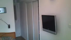 Weiler ZITAMBOLI 900m über dem Meeresspiegel und 1 Stunde vom Meer Escala Wanderungen - Image 2