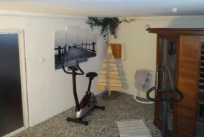 The Hydrangeas suite - quality services (in the countryside in Lourdes) - Image 3