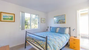 Kangaroo Cabin - Image 5