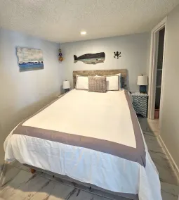 KILLER VIEW, KILLER CONDO Au coeur de l'île de South Padre, Verseau, 9ème étage - Image 5