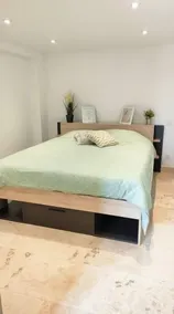 Apartment in part of Mas - Image 4