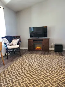 Best Views in Tucson - Image 2