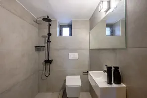 Nomas Home Imbros with Private Pool - Image 3