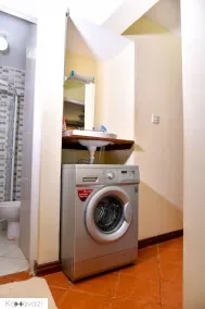 Pendo apartment - close to the city and JKIA airport - Image 2