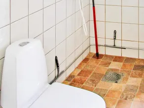 6 Personen Ferienhaus in Vena - Image 2