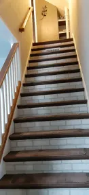 8th Street Blues!  3 Bed, 2 Bath near downtown LaCrosse - Image 2