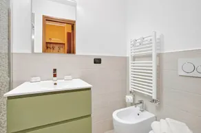 Station Inn Oulx - Happy Rentals - Image 3