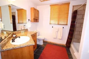 Spektakulära vyer över Wolf Mountain och Pineview Lake! - Image 3