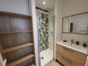 Gite Pezenas con piscina nel mezzo dei vigneti - Image 4
