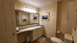 Brick & Vine Suite - Newly Remodeled! - Image 4
