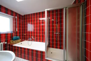 Gemütliche u. Großzügige Ferienwohnung - 15 Min zum Europapark Rust - Image 2