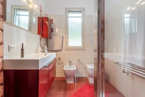 Casa splendida - Image 2