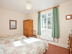 4 bedroom accommodation in Chatcull, near Eccleshall - Image 5