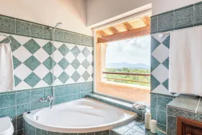 La Pleta - Incroyable villa jusqu'à la colline. Vue fantastique - Image 4