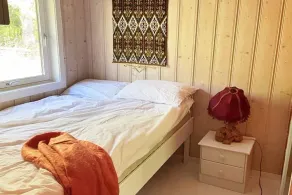 4 person holiday home in Svelgen-By Traum - Image 3