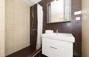 One-Bedroom Holiday Home In Drvenik Veli - Image 3