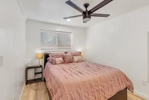 Sanders beach Hideaway - Image 3