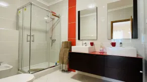 Santa Maria N by Check-in Portugal - Image 3