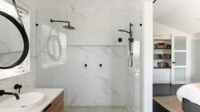 Boulders Beach Estate - Image 4