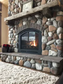 Nytt hus!  Yellowstone Northern Views !! - Image 2