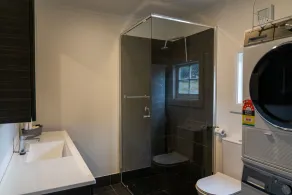 Charming renovated cottage close to Perisher Ski Tube, Crackenback - Image 3