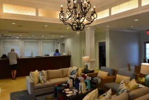 Ritz Carlton Club 3br Residence - Image 3