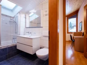 Apartment Grand-Pont 15 by Interhome - Image 3