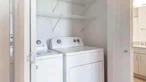Landing Furnished Apartments near USAFA - Image 3
