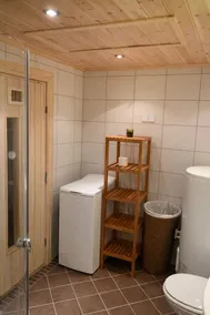 New and spacious cabin in Trysil - Image 3