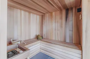 Chalet La Belle Etoile - Image 3