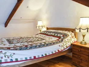 Alojamiento de 1 habitaciones en St Day - Image 4