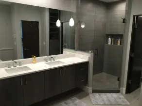 East Vails neuestes Bau-Platinum Mountain Modern Residence - Image 4
