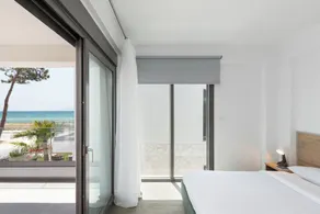 Sea Residence Complex - Image 5