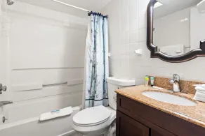 Oceanfront Studio ~ Palace 202 - Image 4