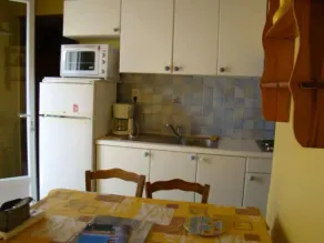 appartement 2 chambres,climatisé - Image 5